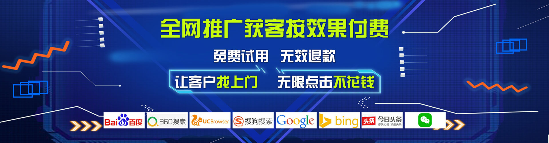 伽师推广竞价